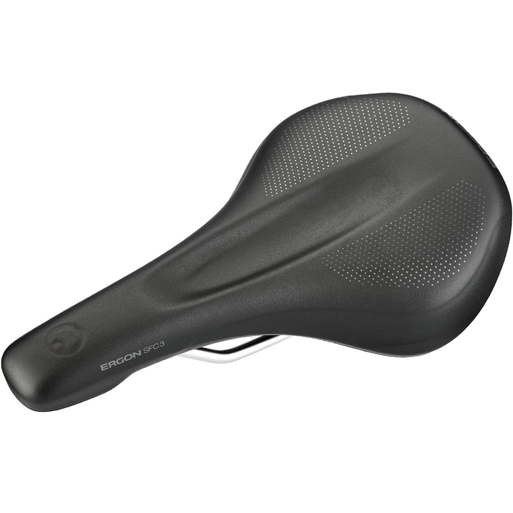 Ergon Sfc3 Gel